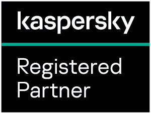 k_United_Registered_Partner